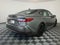 2026 Toyota Camry SE *ONLY 4K MILES!*