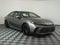 2026 Toyota Camry SE *ONLY 4K MILES!*