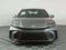 2026 Toyota Camry SE *ONLY 4K MILES!*