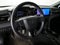 2025 Toyota Camry SE FWD *1-OWNER, CLEAN CARFAX!*