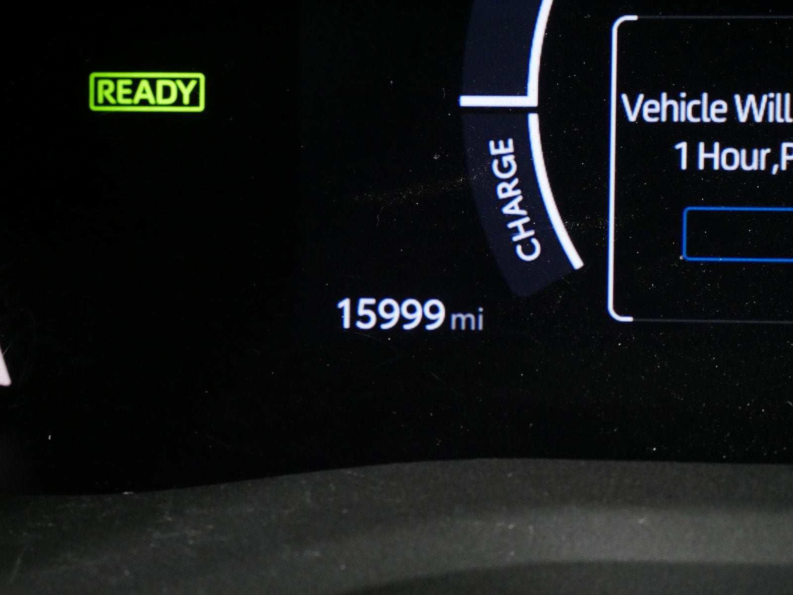 2025 Toyota Camry SE FWD *1-OWNER, CLEAN CARFAX!*