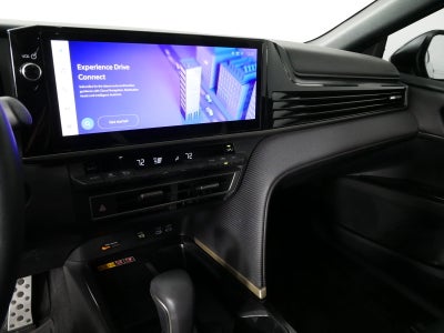 2025 Toyota Camry SE FWD *1-OWNER, CLEAN CARFAX!*