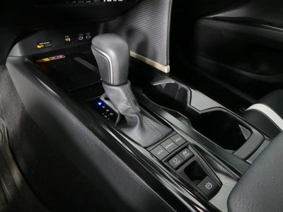 2025 Toyota Camry SE FWD *1-OWNER, CLEAN CARFAX!*