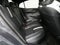 2025 Toyota Camry SE FWD *1-OWNER, CLEAN CARFAX!*