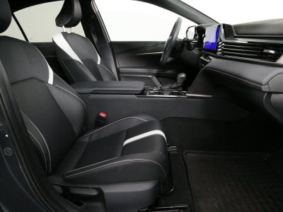 2025 Toyota Camry SE FWD *1-OWNER, CLEAN CARFAX!*