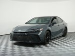 2025 Toyota Camry SE FWD *1-OWNER, CLEAN CARFAX!*