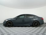 2025 Toyota Camry SE FWD *1-OWNER, CLEAN CARFAX!*
