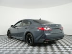 2025 Toyota Camry SE FWD *1-OWNER, CLEAN CARFAX!*