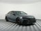 2025 Toyota Camry SE FWD *1-OWNER, CLEAN CARFAX!*