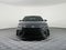 2025 Toyota Camry SE FWD *1-OWNER, CLEAN CARFAX!*