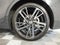 2025 Toyota Camry XSE HYBRID *1-OWNER*