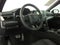 2025 Toyota Camry XSE HYBRID *1-OWNER*