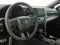 2025 Toyota Camry XSE HYBRID *1-OWNER*