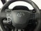 2025 Toyota Camry XSE HYBRID *1-OWNER*