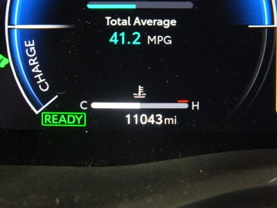 2025 Toyota Camry XSE HYBRID *1-OWNER*