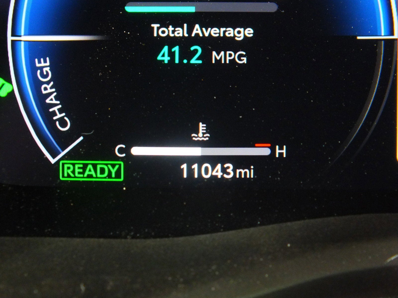 2025 Toyota Camry XSE HYBRID *1-OWNER*