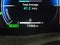 2025 Toyota Camry XSE HYBRID *1-OWNER*