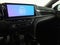 2025 Toyota Camry XSE HYBRID *1-OWNER*