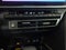 2025 Toyota Camry XSE HYBRID *1-OWNER*