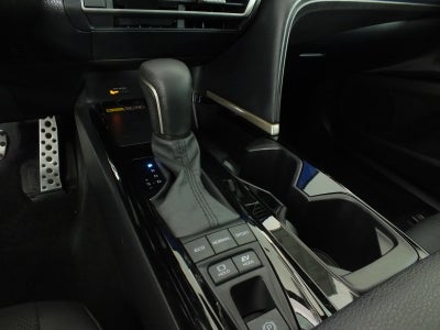 2025 Toyota Camry XSE HYBRID *1-OWNER*