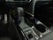 2025 Toyota Camry XSE HYBRID *1-OWNER*