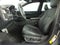 2025 Toyota Camry XSE HYBRID *1-OWNER*