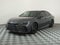 2025 Toyota Camry XSE HYBRID *1-OWNER*
