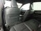 2025 Toyota Camry XSE HYBRID *1-OWNER*