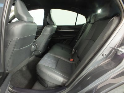 2025 Toyota Camry XSE HYBRID *1-OWNER*