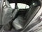 2025 Toyota Camry XSE HYBRID *1-OWNER*