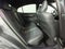 2025 Toyota Camry XSE HYBRID *1-OWNER*