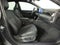 2025 Toyota Camry XSE HYBRID *1-OWNER*