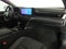 2025 Toyota Camry XSE HYBRID *1-OWNER*