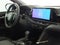 2025 Toyota Camry XSE HYBRID *1-OWNER*