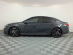 2025 Toyota Camry XSE HYBRID *1-OWNER*