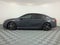 2025 Toyota Camry XSE HYBRID *1-OWNER*