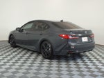 2025 Toyota Camry XSE HYBRID *1-OWNER*