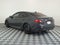 2025 Toyota Camry XSE HYBRID *1-OWNER*