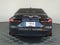 2025 Toyota Camry XSE HYBRID *1-OWNER*