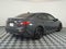 2025 Toyota Camry XSE HYBRID *1-OWNER*
