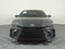 2025 Toyota Camry XSE HYBRID *1-OWNER*