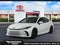 2025 Toyota Camry XSE *1-OWNER! LOOKS GREAT!*