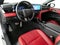 2025 Toyota Camry XSE *1-OWNER! LOOKS GREAT!*