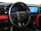 2025 Toyota Camry XSE *1-OWNER! LOOKS GREAT!*