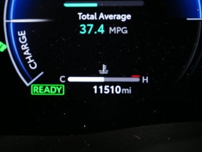 2025 Toyota Camry XSE *1-OWNER! LOOKS GREAT!*