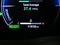 2025 Toyota Camry XSE *1-OWNER! LOOKS GREAT!*