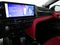 2025 Toyota Camry XSE *1-OWNER! LOOKS GREAT!*