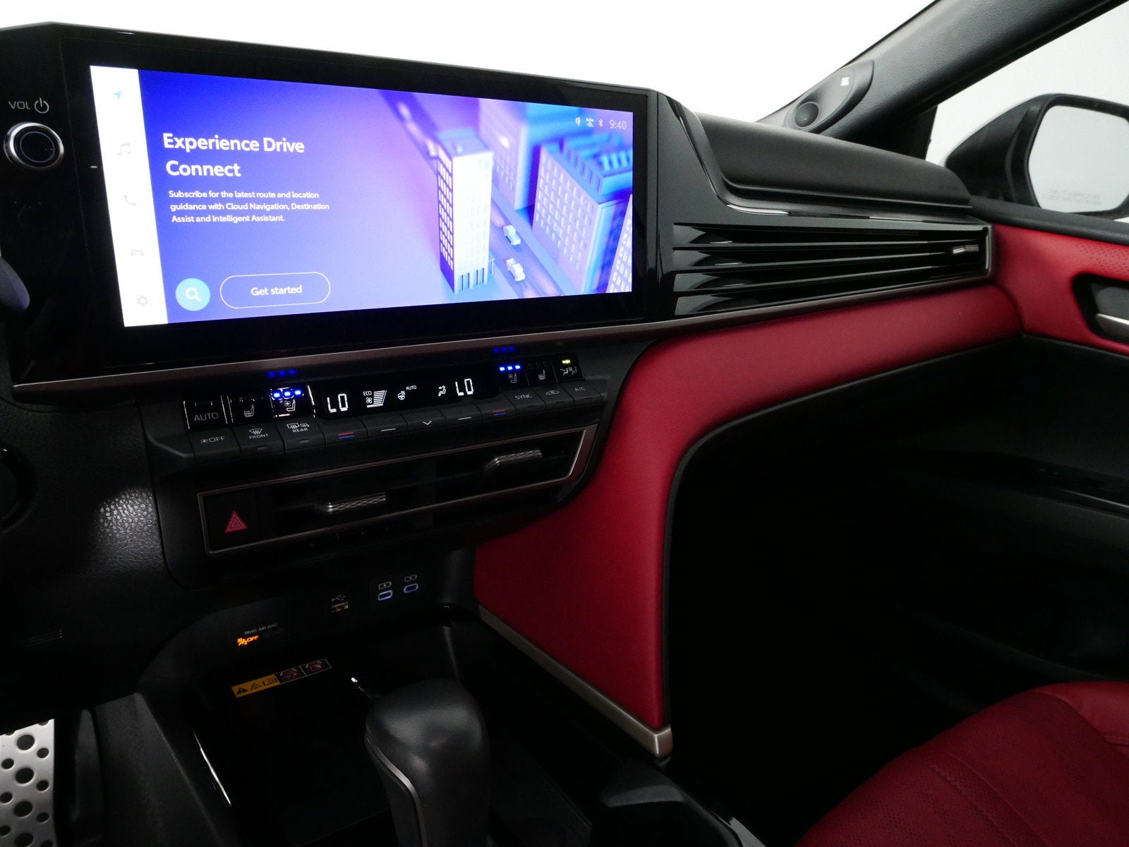 2025 Toyota Camry XSE *1-OWNER! LOOKS GREAT!*