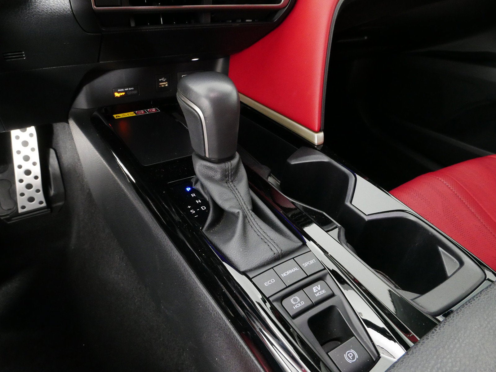 2025 Toyota Camry XSE *1-OWNER! LOOKS GREAT!*