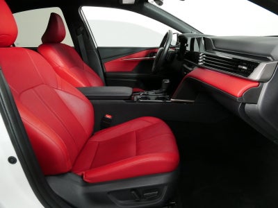 2025 Toyota Camry XSE *1-OWNER! LOOKS GREAT!*